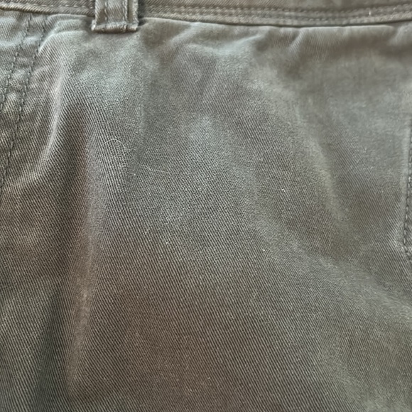 Super dry cargo pants - Picture 8 of 8